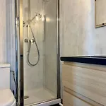 Apartment Douce Escale 1ch Vue Port Wifi Balcon *